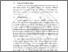 [thumbnail of BAB III.pdf]