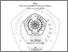 [thumbnail of PENDAHULUAN.pdf]