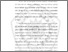 [thumbnail of BAB I.pdf]
