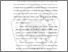 [thumbnail of BAB II.pdf]