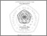 [thumbnail of PENDAHULUAN.pdf]