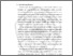 [thumbnail of BAB I.pdf]