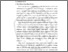 [thumbnail of BAB II.pdf]
