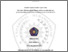 [thumbnail of PENDAHULUAN.pdf]