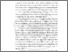 [thumbnail of BAB I.pdf]