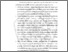 [thumbnail of BAB II.pdf]