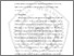 [thumbnail of BAB 1.pdf]