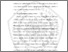 [thumbnail of BAB 2.pdf]