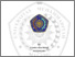 [thumbnail of PENDAHULUAN.pdf]