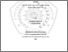 [thumbnail of PENDAHULUAN .pdf]