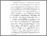 [thumbnail of BAB I.pdf]