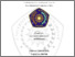 [thumbnail of PENDAHULUAN.pdf]