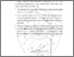 [thumbnail of BAB II.pdf]
