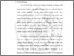 [thumbnail of BAB 1.pdf]