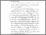 [thumbnail of BAB 2.pdf]