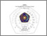 [thumbnail of PENDAHULUAN .pdf]
