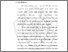 [thumbnail of BAB I .pdf]