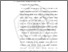 [thumbnail of BAB II.pdf]