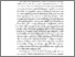 [thumbnail of BAB I.pdf]