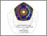 [thumbnail of PENDAHULUAN .pdf]