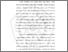 [thumbnail of BAB I .pdf]