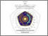 [thumbnail of Pendahuluan.pdf]