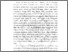 [thumbnail of BAB I.pdf]