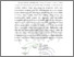 [thumbnail of BAB II.pdf]
