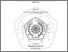 [thumbnail of PENDAHULUAN.pdf]