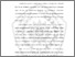[thumbnail of BAB I.pdf]