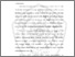 [thumbnail of BAB II.pdf]