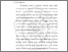 [thumbnail of BAB I.pdf]