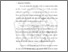 [thumbnail of BAB II.pdf]