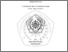 [thumbnail of PENDAHULUAN.pdf]