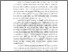 [thumbnail of BAB I.pdf]