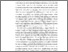 [thumbnail of BAB II.pdf]