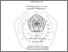 [thumbnail of PENDAHULUAN.pdf]
