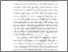 [thumbnail of BAB I.pdf]
