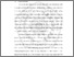 [thumbnail of BAB I.pdf]