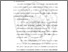 [thumbnail of BAB II.pdf]