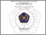 [thumbnail of PENDAHULUAN.pdf]