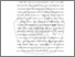 [thumbnail of BAB I.pdf]