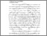 [thumbnail of BAB II.pdf]