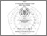 [thumbnail of PENDAHULUAN..pdf]