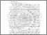 [thumbnail of BAB II.pdf]