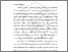 [thumbnail of BAB I.pdf]