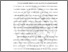 [thumbnail of BAB II.pdf]