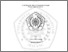 [thumbnail of PENDAHULUAN.pdf]