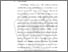 [thumbnail of BAB I.pdf]