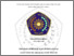 [thumbnail of PENDAHULUAN.pdf]